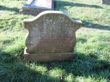 image number IMG_0643